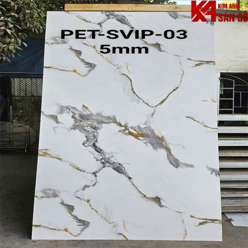 Tấm Ốp Than Tre Vân Đá GR 5mm-03